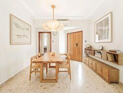 Choa Chu Kang Drive (D23), Condominium #588576801